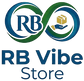 RB VIBE STORE - Home